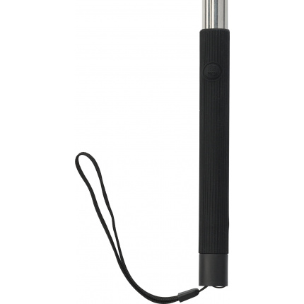 Seflie-stick 'selfie premium' - Topgiving