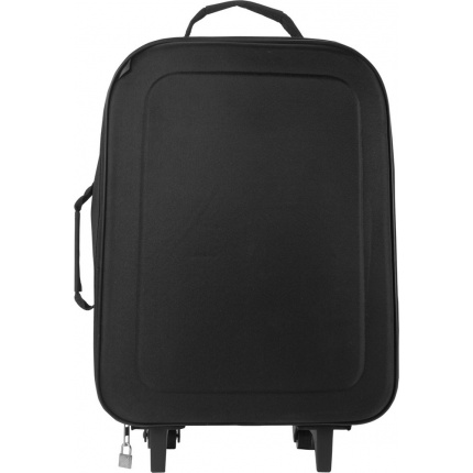 Trolley 'toronto' aus polyester - Topgiving