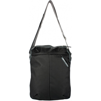 Getbag citytasche 'rom' aus polyester - Topgiving
