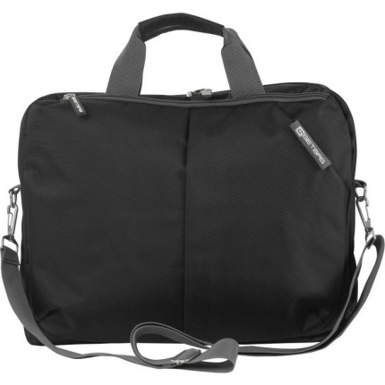 Getbag dokumententasche 'san francisco' aus polyester - Topgiving