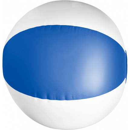 Aufblasbarer aufblasbarer wasserball aus pvc - Topgiving