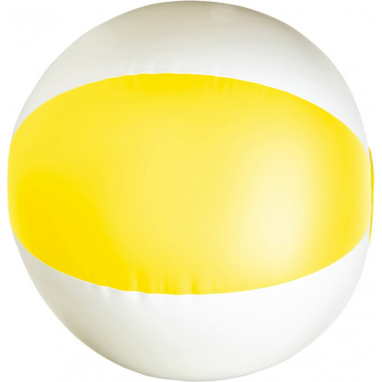 Aufblasbarer aufblasbarer wasserball aus pvc - Topgiving