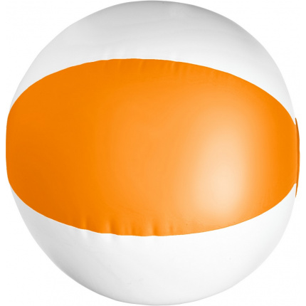 Aufblasbarer aufblasbarer wasserball aus pvc - Topgiving