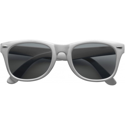 Sonnenbrille 'fantasie' aus kunststoff - Topgiving