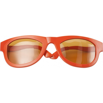 Sonnenbrille - Topgiving