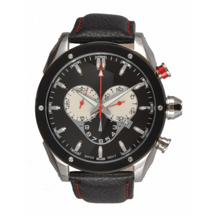 Magnum button chrono - Topgiving