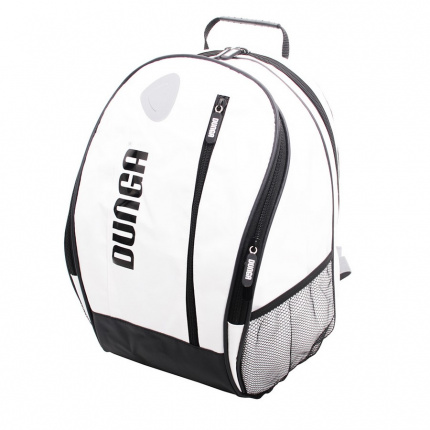 Dunga backpack - Topgiving
