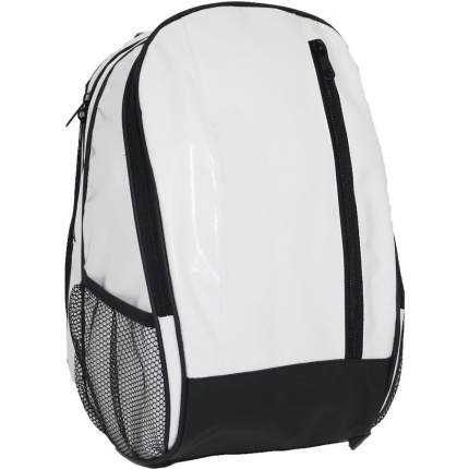 Dunga backpack - Topgiving