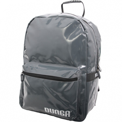 Dunga backpack - Topgiving
