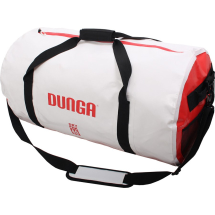 Dunga duffle bag xl - Topgiving