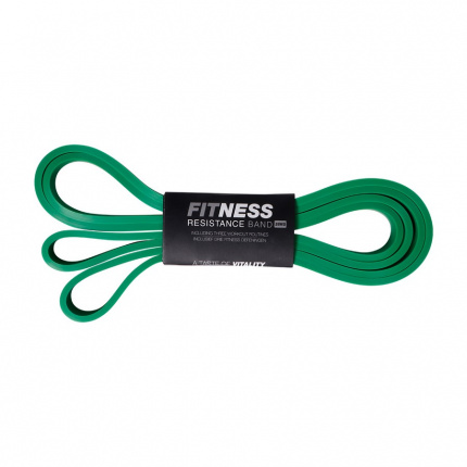 Senza fitness band - Topgiving