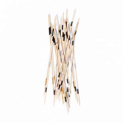Senza mikado game - Topgiving