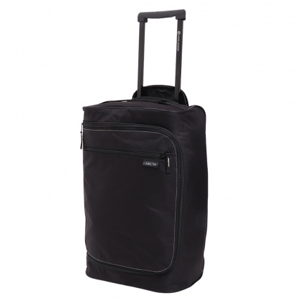 Lyon trolleybag - Topgiving