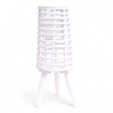 Senza willow lantern - Topgiving