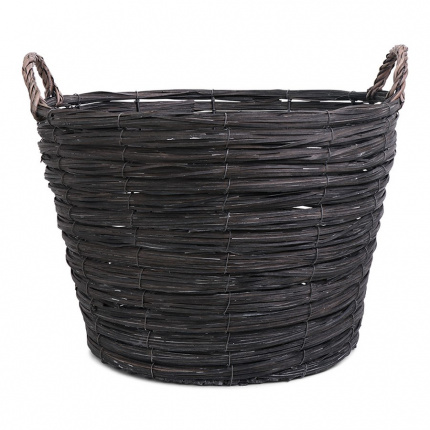 Senza willow basket - Topgiving
