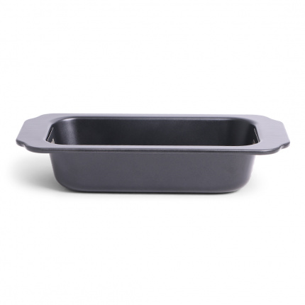 Senza bake mould 43*30,5 - Topgiving