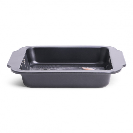 Senza bake mould 26,5*23,5 - Topgiving