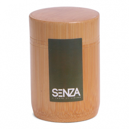 Senza bamboo picks - Topgiving