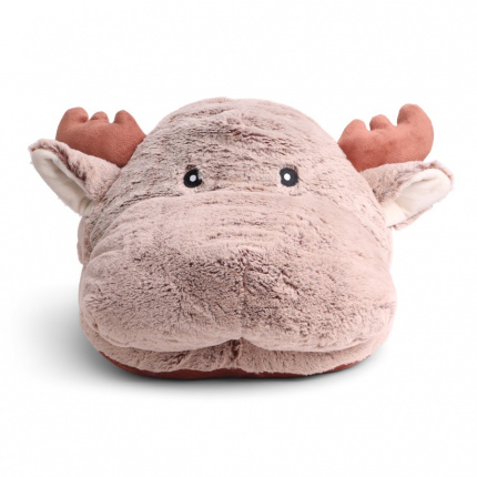 Senza runamel feetwarmer - Topgiving