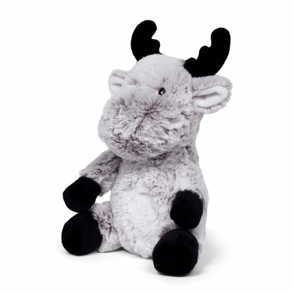 Senza runamel cuddle toy - Topgiving