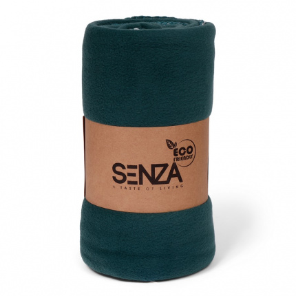 Senza rpet blanket - Topgiving