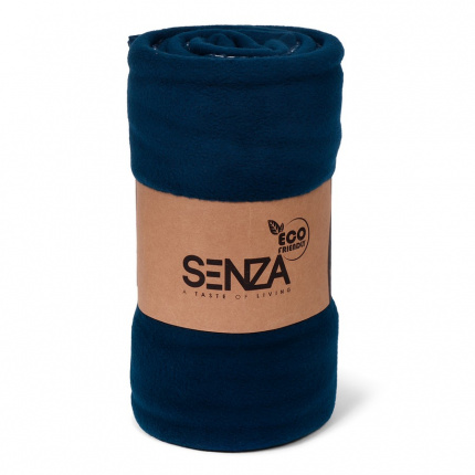 Senza rpet blanket - Topgiving
