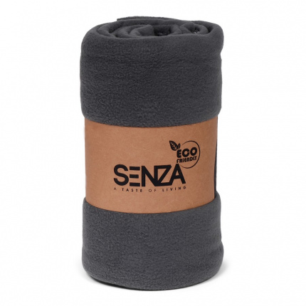 Senza rpet blanket - Topgiving