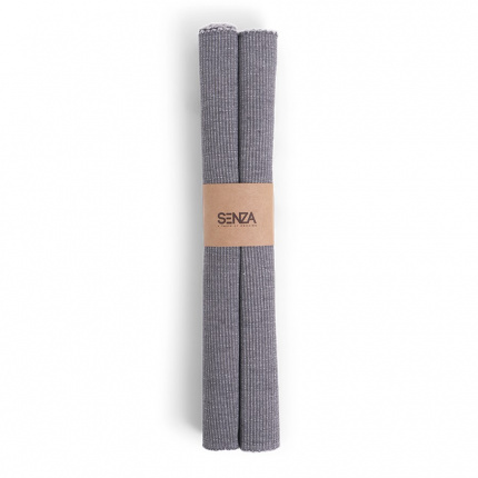 Senza placemet set 2 - Topgiving