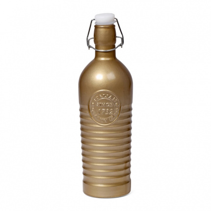 Senza decanter - Topgiving