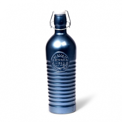 Senza decanter - Topgiving