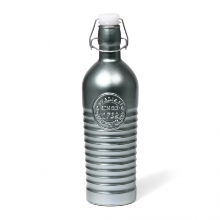 Senza decanter - Topgiving