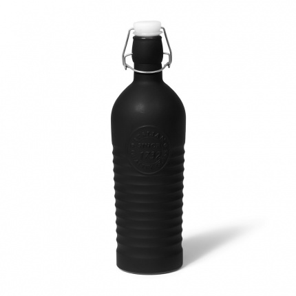 Senza decanter - Topgiving