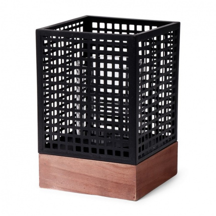 Senza moods candle holder xl - Topgiving