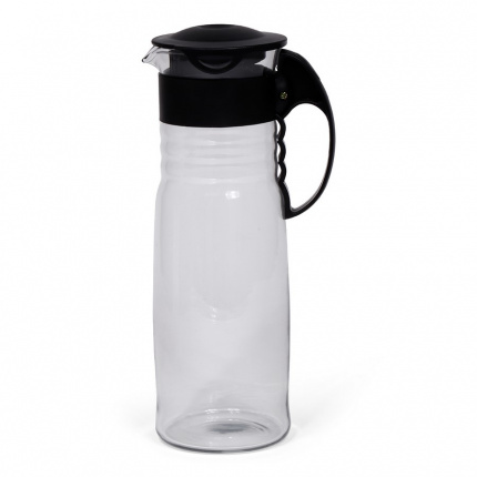 Senza tea water bottle - Topgiving