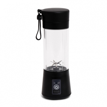 Senza portable blender - Topgiving