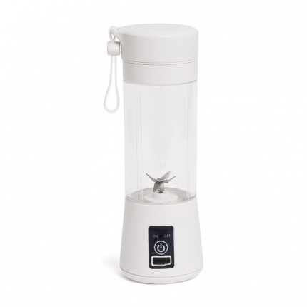 Senza portable blender - Topgiving