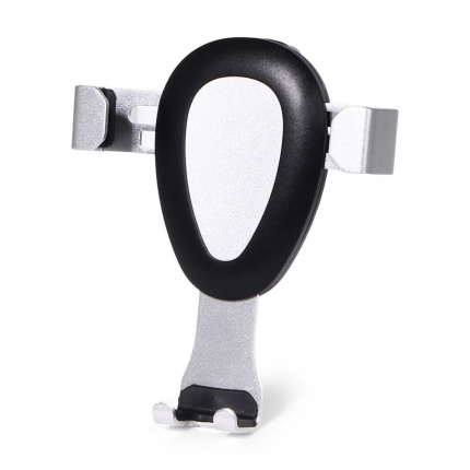 Senza universal car-phone holder - Topgiving