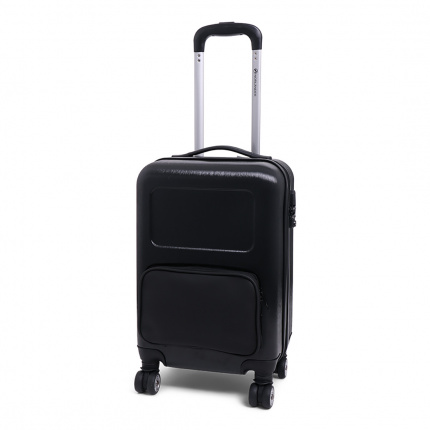Cabin size trolley customize business - Topgiving