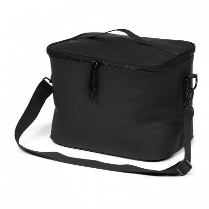 Norländer dull pu cooler bag - Topgiving