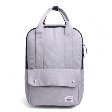 Norländer everyday backpack - Topgiving