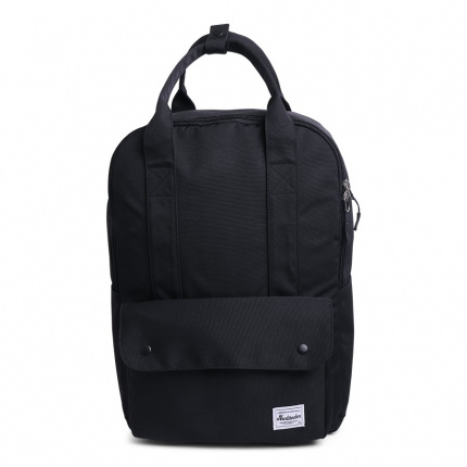 Norländer everyday backpack - Topgiving