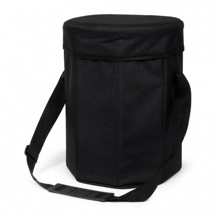 Senza to sit to cooler bag - Topgiving
