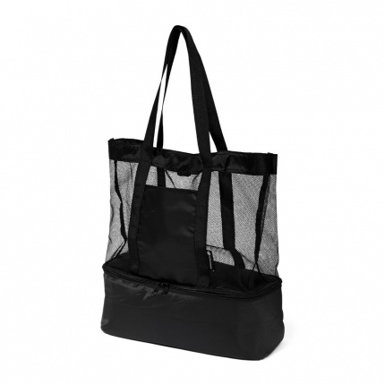 Norländer beach & cool bag - Topgiving