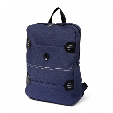 Norländer arizona backpack - Topgiving