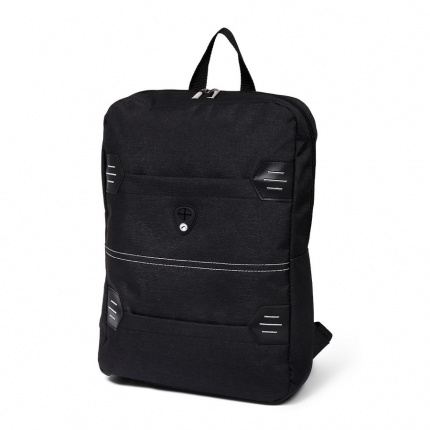 Norländer arizona backpack - Topgiving