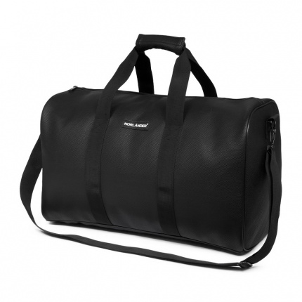 Norländer xcite weekend bag - Topgiving