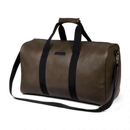 Norländer xcite weekend bag - Topgiving