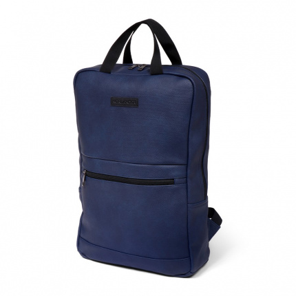 Norländer xcite backpack - Topgiving