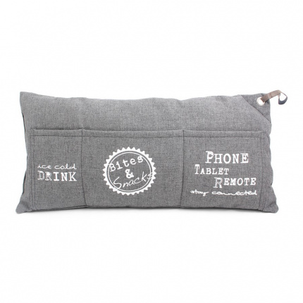 Home pillow deluxe - Topgiving