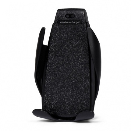 Brainz wireless carholder - Topgiving